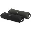 Acepac Bar Drybag 8 l Acepac Bar Drybag 8 l