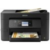 Atramentová tlačiareň Epson WorkForce Pro WF-3820DWF (C11CJ07403) Atramentová tlačiareň Epson WorkForce Pro WF-3820DWF (C11CJ07403)