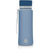 Zdravá fľaša na pitie EQUA Midnight, 600 ml Zdravá fľaša na pitie EQUA Midnight, 600 ml
