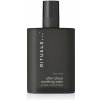 Rituals Homme After Shave Soothing Balm balzam po holení 100 ml Rituals Homme After Shave Soothing Balm balzam po holení 100 ml