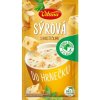 Vitana Do hrnčeka syrová 22 g Vitana Do hrnčeka syrová 22 g