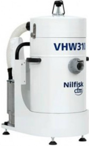 Nilfisk VHW 310
