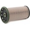 Palivový filter FEBI BILSTEIN 101652 Palivový filter FEBI BILSTEIN 101652