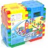 WIKY stavebnica 24 ks (W128015) WIKY stavebnica 24 ks (W128015)