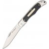 Cold Steel Ranch Boss II