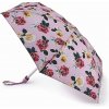 Fulton dámsky skladacie dáždnik Tiny 2 TAPESTRY FLORAL L501 Fulton dámsky skladacie dáždnik Tiny 2 TAPESTRY FLORAL L501