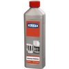 Xavax 110734 odvápňovač Universal, 500 ml Xavax 110734 odvápňovač Universal, 500 ml