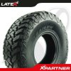Sailun 235/85 R16C TERRAMAX M/T M+S FR 120/116Q Sailun 235/85 R16C TERRAMAX M/T M+S FR 120/116Q