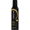 Syoss tužidlo na vlasy Curl Control 250 ml, Curl Control Syoss tužidlo na vlasy Curl Control 250 ml, Curl Control