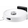Roborock Q7 TF (Q7TF02-00) Roborock Q7 TF (Q7TF02-00)