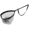 Podberák Westin W6 CR Telescopic Landing Net Small Podberák Westin W6 CR Telescopic Landing Net Small
