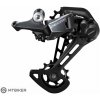Shimano Deore RD-M6100-SGS prehadzovačka, 12-kolo, Shadow+, OEM Shimano Deore RD-M6100-SGS prehadzovačka, 12-kolo, Shadow+, OEM