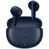 Slúchadlá Wireless Earphones Vivo Buds Air3 Dark Blue Slúchadlá Wireless Earphones Vivo Buds Air3 Dark Blue