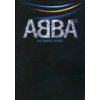 DVD ABBA: Number Ones DVD ABBA: Number Ones
