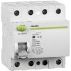 Chránič NOARK 6kA 4P 40A 30mA typ.AC Ex9L-N 108332 Chránič NOARK 6kA 4P 40A 30mA typ.AC Ex9L-N 108332