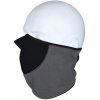 OXFORD TOASTY maska na tvár čierno-sivá OXFORD TOASTY maska na tvár čierno-sivá