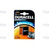 Duracell Ultra CR123A 1ks 5000394123106 Duracell Ultra CR123A 1ks 5000394123106