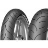 Dunlop Sportmax Qualifier II 130/70 R16 W61 Dunlop Sportmax Qualifier II 130/70 R16 W61