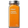 Vilgain Kurkuma BIO – 70 g