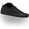 FIZIK TRETRY GRAVITA TENSOR FLAT BLACK Veľkosť: 42.5 FIZIK TRETRY GRAVITA TENSOR FLAT BLACK Veľkosť: 42.5