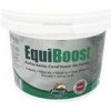 MERVUE EQUIBOOST POWDER - kbelík 3 kg MERVUE EQUIBOOST POWDER - kbelík 3 kg