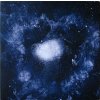 Swans - My Father Will Guide Me Up A Rope To The Sky (Reissue) (LP) Swans - My Father Will Guide Me Up A Rope To The Sky (Reissue) (LP)