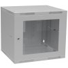 Solarix 9U SENSA-L-9U-545-11-G Solarix 9U SENSA-L-9U-545-11-G