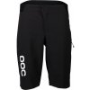 POC Šortky Guardian Air Uranium Black M POC Šortky Guardian Air Uranium Black M