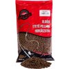 Mikropelety Beta-Mix Ryba 1kg 2mm Mikropelety Beta-Mix Ryba 1kg 2mm