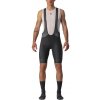Pánske cyklistické nohavice Castelli 21005 ENDURANCE 3 Veľkosť: XL Pánske cyklistické nohavice Castelli 21005 ENDURANCE 3 Veľkosť: XL