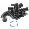 Obal termostatu TOPRAN 723 354 Obal termostatu TOPRAN 723 354