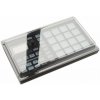 Decksaver NI Mikro Maschine cover Decksaver NI Mikro Maschine cover
