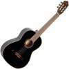 ORTEGA R221BK ORTEGA R221BK