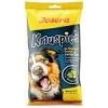 Josera pamlsok Dog Knuspies 150 g Josera pamlsok Dog Knuspies 150 g
