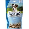 Happy Dog Mini Puppy maškrta pre šteniatka 100g Happy Dog Mini Puppy maškrta pre šteniatka 100g