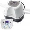 Generátor chlóru do bazéna – solný elektrolyzér 4 g/h + pH a tester chlóru – I26664 Generátor chlóru do bazéna – solný elektrolyzér 4 g/h + pH a tester chlóru – I26664