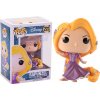 Funko POP! Princess Rapunzel (Na Vlásku) Funko POP! Princess Rapunzel (Na Vlásku)