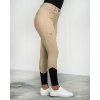 Fager Rajtky Hybrid Freya plný sed dámske dark beige