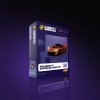 Light my Bricks Sada světel - LMB 2.0 LEGO McLaren P1 Supercar 42172 Light my Bricks Sada světel - LMB 2.0 LEGO McLaren P1 Supercar 42172