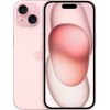 Apple iPhone 15/256GB/Pink