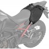 Základna pro zavazadla Kriega OS-Base - CRF1100 Základna pro zavazadla Kriega OS-Base - CRF1100