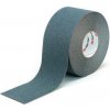 3M Safety Walk 370 Středně hrubá protiskluzová páska pro mokré prostředí 51 mm x 18,3 m šedá