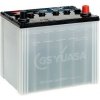 YUASA 65Ah, Autobatéria 12V, 620A, YBX7005 YUASA 65Ah, Autobatéria 12V, 620A, YBX7005