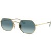 Ray-Ban RB3556N 91233M Ray-Ban RB3556N 91233M