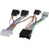 4carmedia adaptér pre HF sadu Hyundai / Kia 4carmedia adaptér pre HF sadu Hyundai / Kia