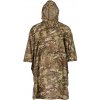 Highlander Adventure Poncho HMTC Highlander Adventure Poncho HMTC