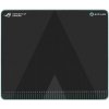 ASUS podložka pod myš ROG Hone Ace Aim Lab Edition, 508x420x3mm, textil 90MP0380-BPUA00 ASUS podložka pod myš ROG Hone Ace Aim Lab Edition, 508x420x3mm, textil 90MP0380-BPUA00