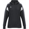 Erima | Erima Celebrate 125 Hooded Jacket Women | | 36 Erima | Erima Celebrate 125 Hooded Jacket Women | | 36