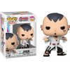 Funko Pop! Boruto Naruto Next Generation Jigen 1650 Funko Pop! Boruto Naruto Next Generation Jigen 1650
