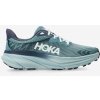 Hoka one one M Challenger ATR 7 MOUNTAIN FOG DRUZY